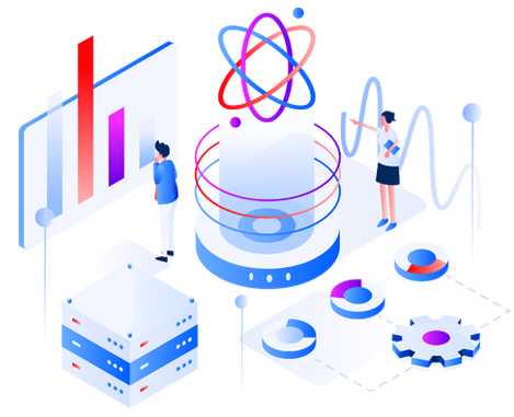 イラスト1