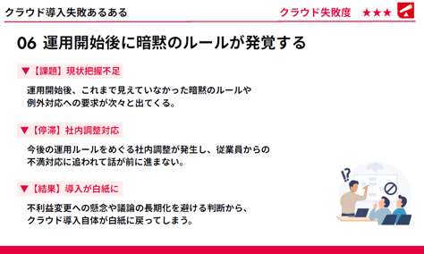スクリーンショット 2026-01-22 150027