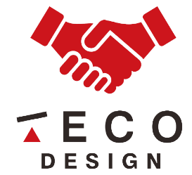 TECO Design士業パートナー制度