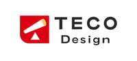 TECODesignロゴ-1