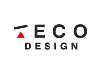 TECO Design