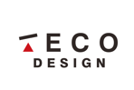 TECO_logo